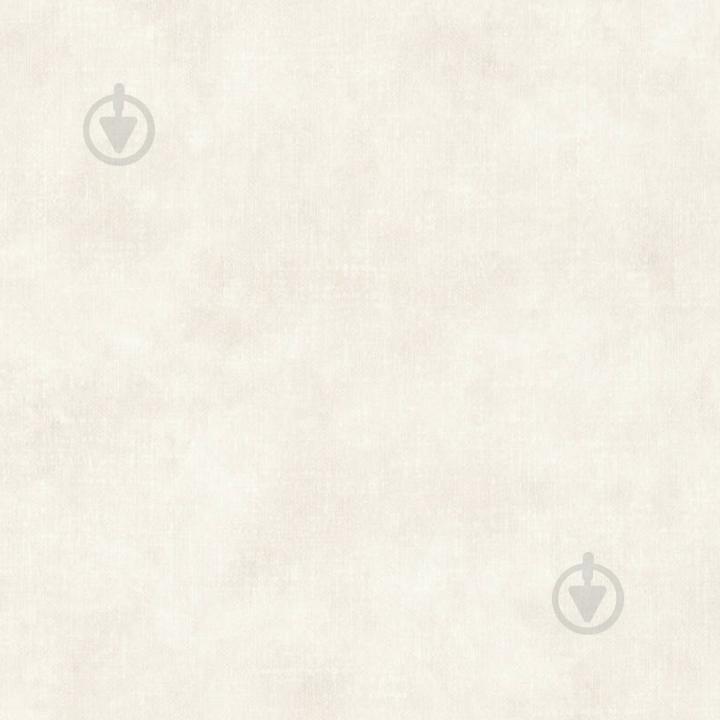 Флизелиновые обои A.S.creation Boho Love Серые-Бежевые(36457-2)