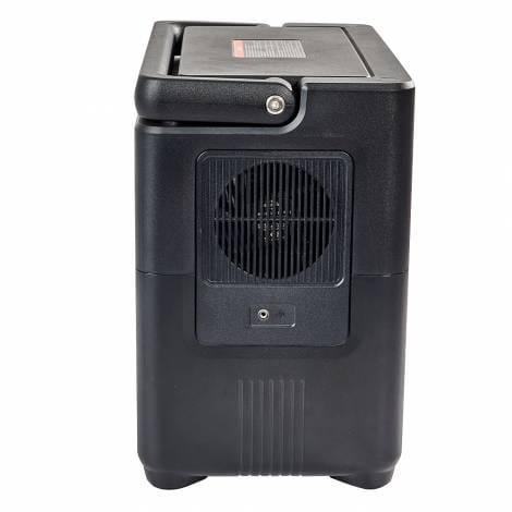 Зарядная станция Vitals Professional PS 1000qc (26769218) Зарядная станция Vitals Professional PS 1000qc (26769218)