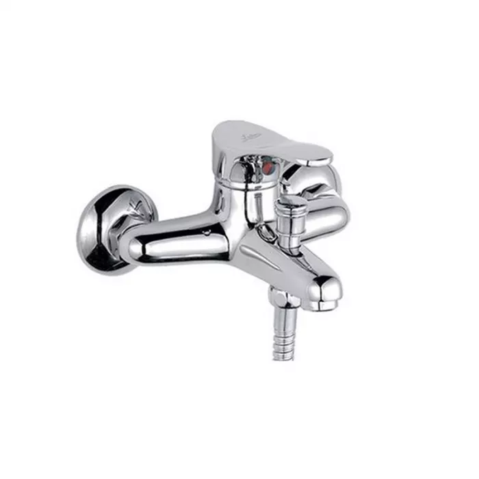 Змішувач для ванни Frap F3003 (1033633)