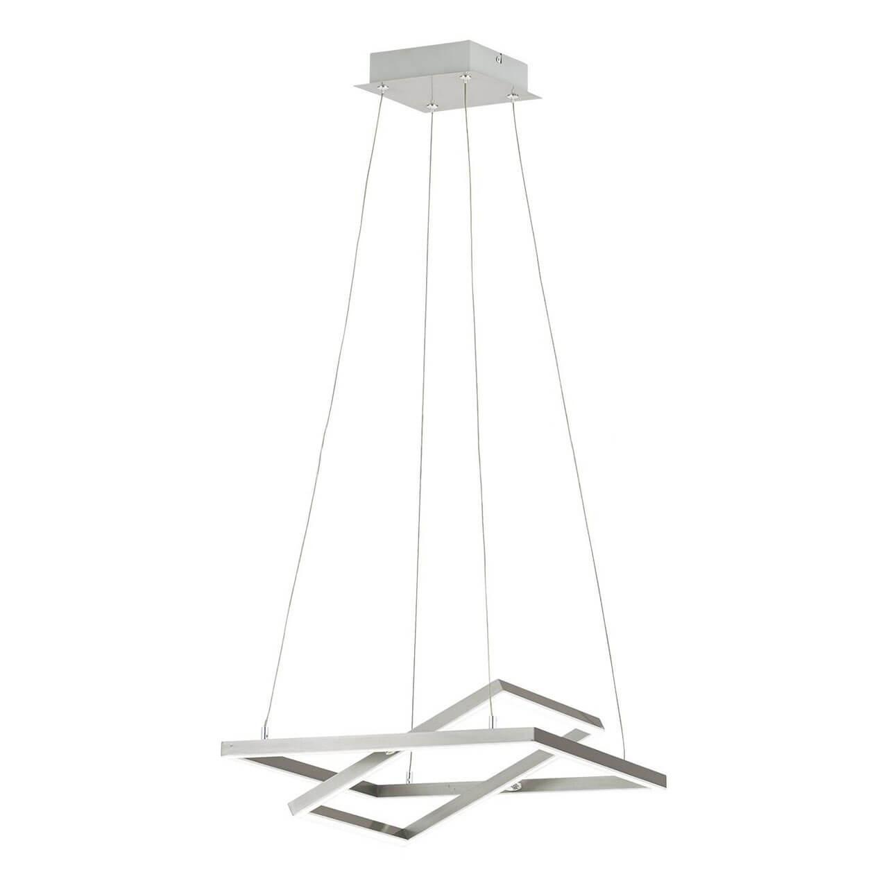 Люстра Eglo Tamasera 96815