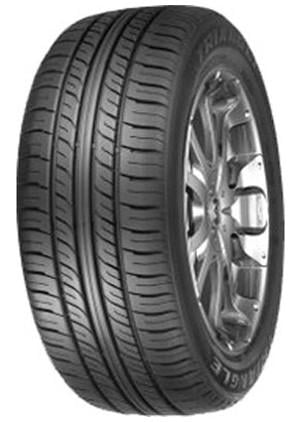 Шина літня TRIANGLE TR928 155/70R13 75T (2392777)