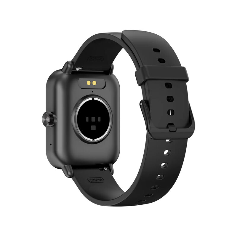 Смарт-часы женские Colmi P81 украинский язык (2655820227) - фото 2 Смарт-часы женские Colmi P81 украинский язык (2655820227) - фото 2