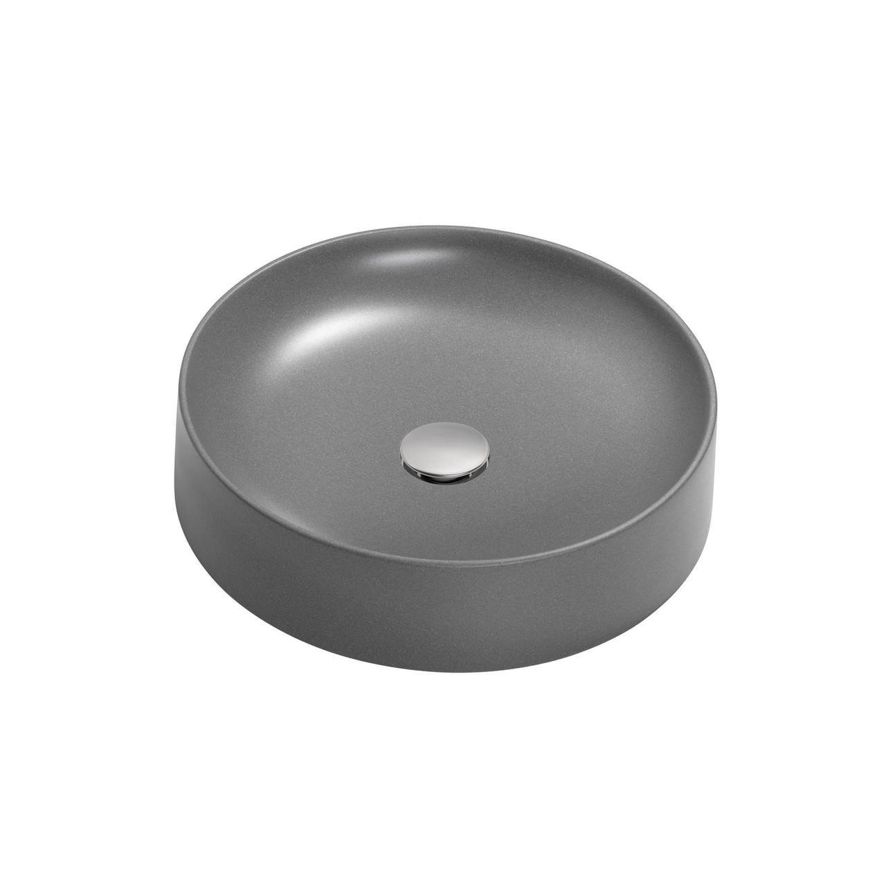 Раковина Granado Cati Grafito (2384862601)