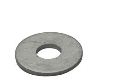 Шайба увеличенная 6 DIN9021 Delta-MKS Steelfix 500 шт.