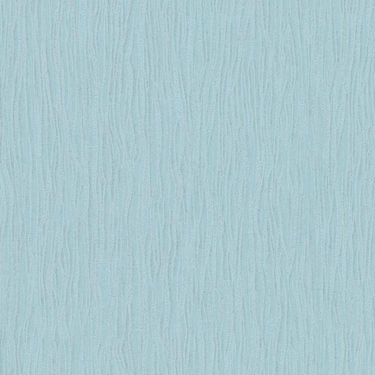 Обои виниловые на флизелиновой основе P+S International 13509-32