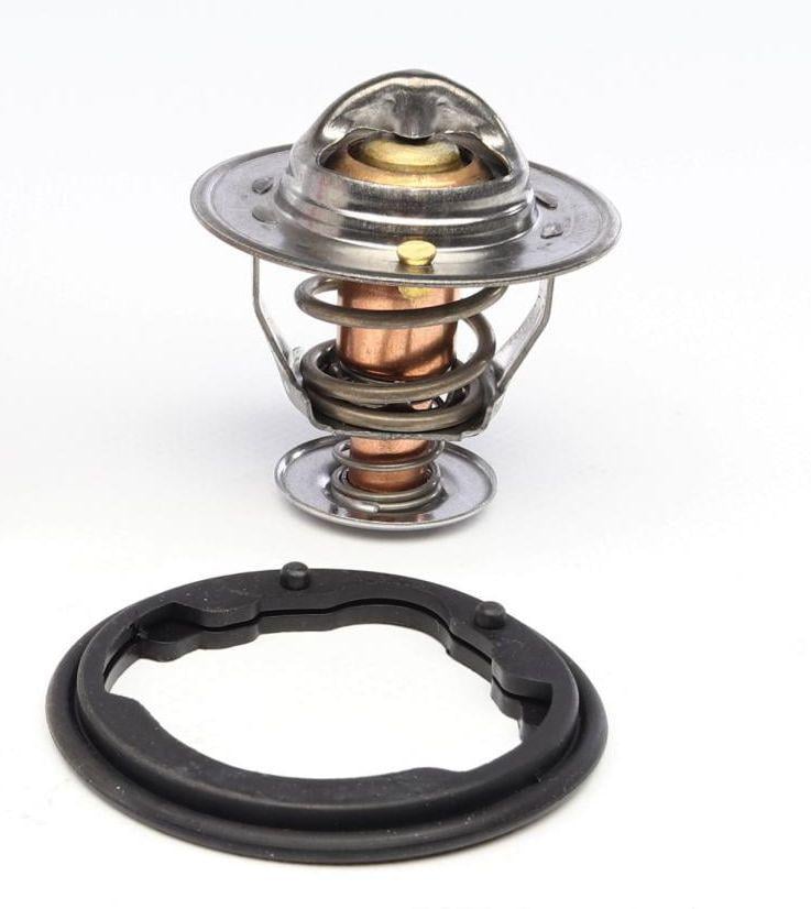 Термостат Honda Accord IV/V/Civic 1.4-2.0 -05 77 °C (328-77K)