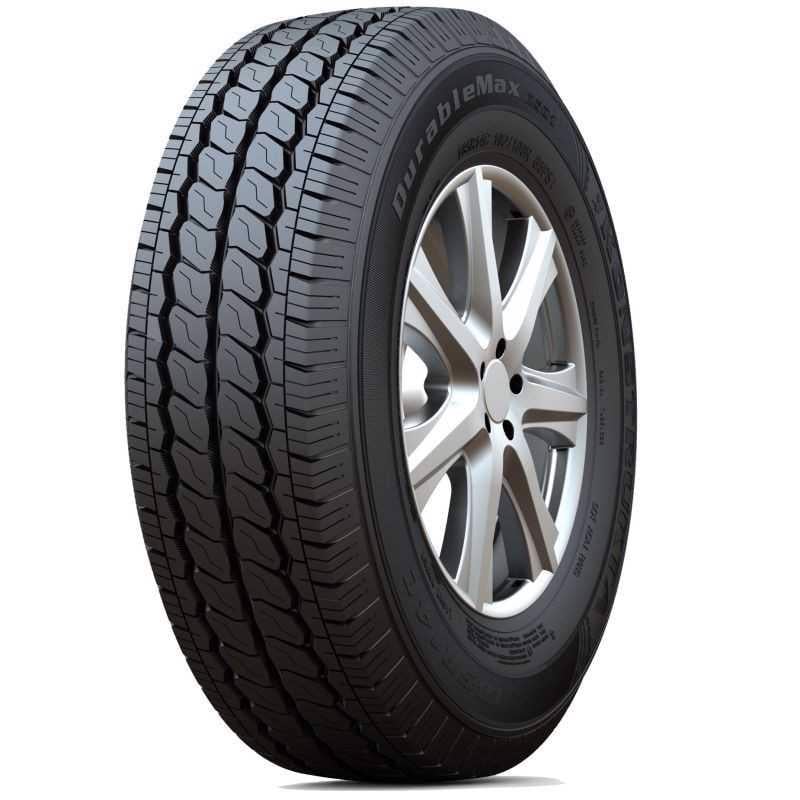 Автошина Kapsen 185/75R16C 104/102T RS01