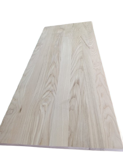 Мебельный щит DRE-VO из цельноламельной сосны сорт А/В 2000х800х40 мм (27337138) - фото 2 Мебельный щит DRE-VO из цельноламельной сосны сорт А/В 2000х800х40 мм (27337138) - фото 2