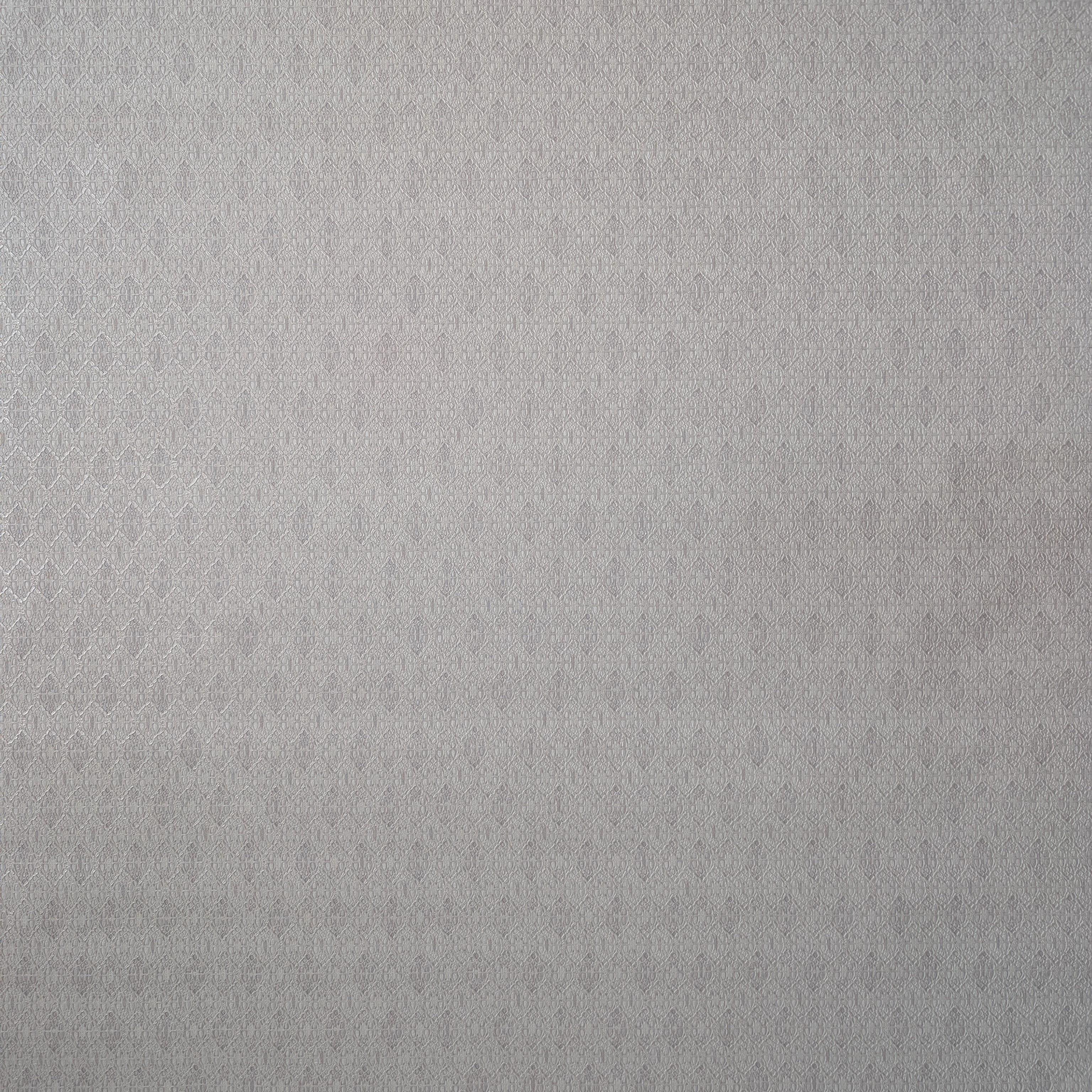 Обои виниловые на флизелиновой основе Emiliana Parati Bukhara 82736 Узор 1 м Белый