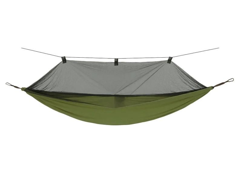 Гамак Grand Canyon Bass Mosquito Hammock Nutria Brown (30621632) Гамак Grand Canyon Bass Mosquito Hammock Nutria Brown (30621632)