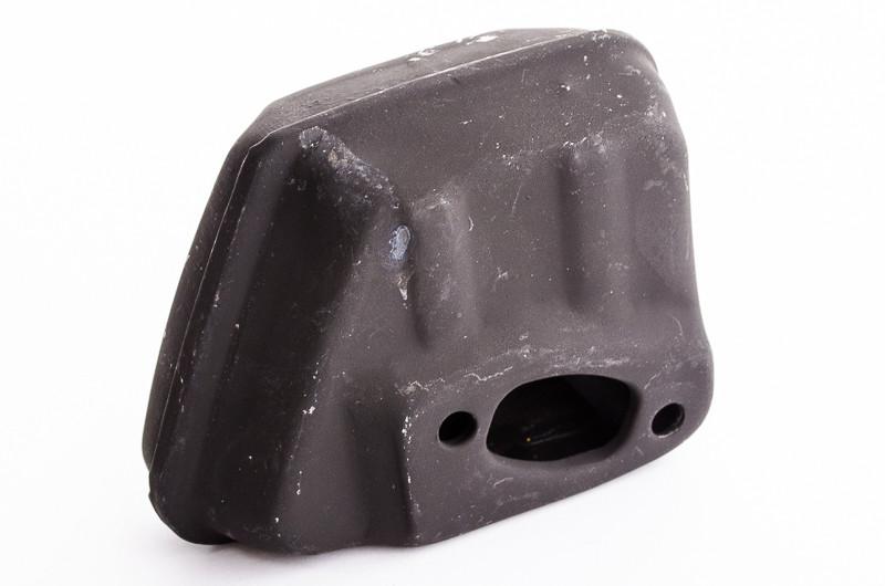 Глушитель для бензопил серии 2500-3600 (3783)