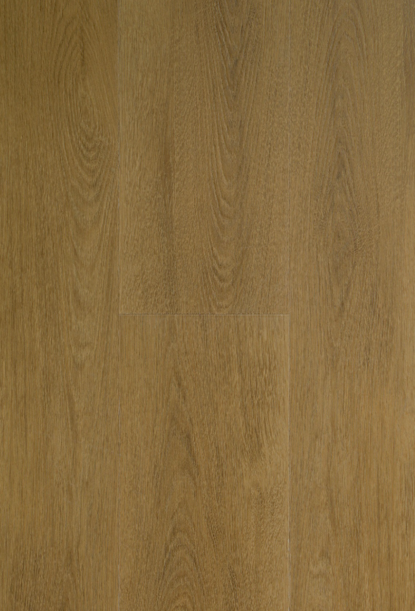 Ламінат кварц-вініловий LVT Novocore Legacy Oak (7586 )