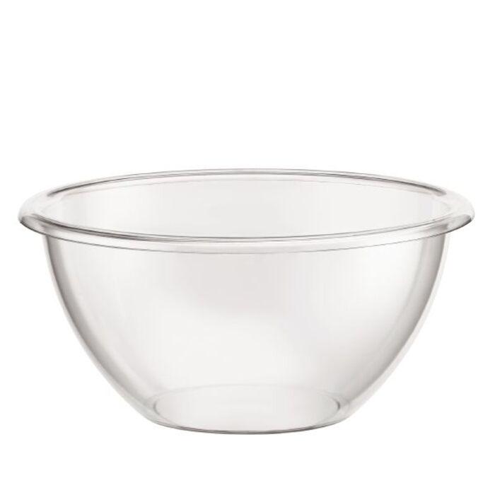 Піала Bodum Bistro 23 см (33556088)