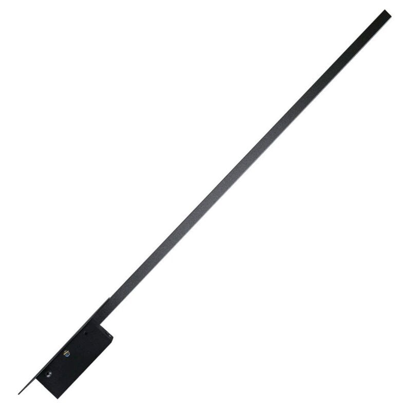 Светильник настенный TK Lighting Java 1435 (TK1435) - фото 3 Светильник настенный TK Lighting Java 1435 (TK1435) - фото 3