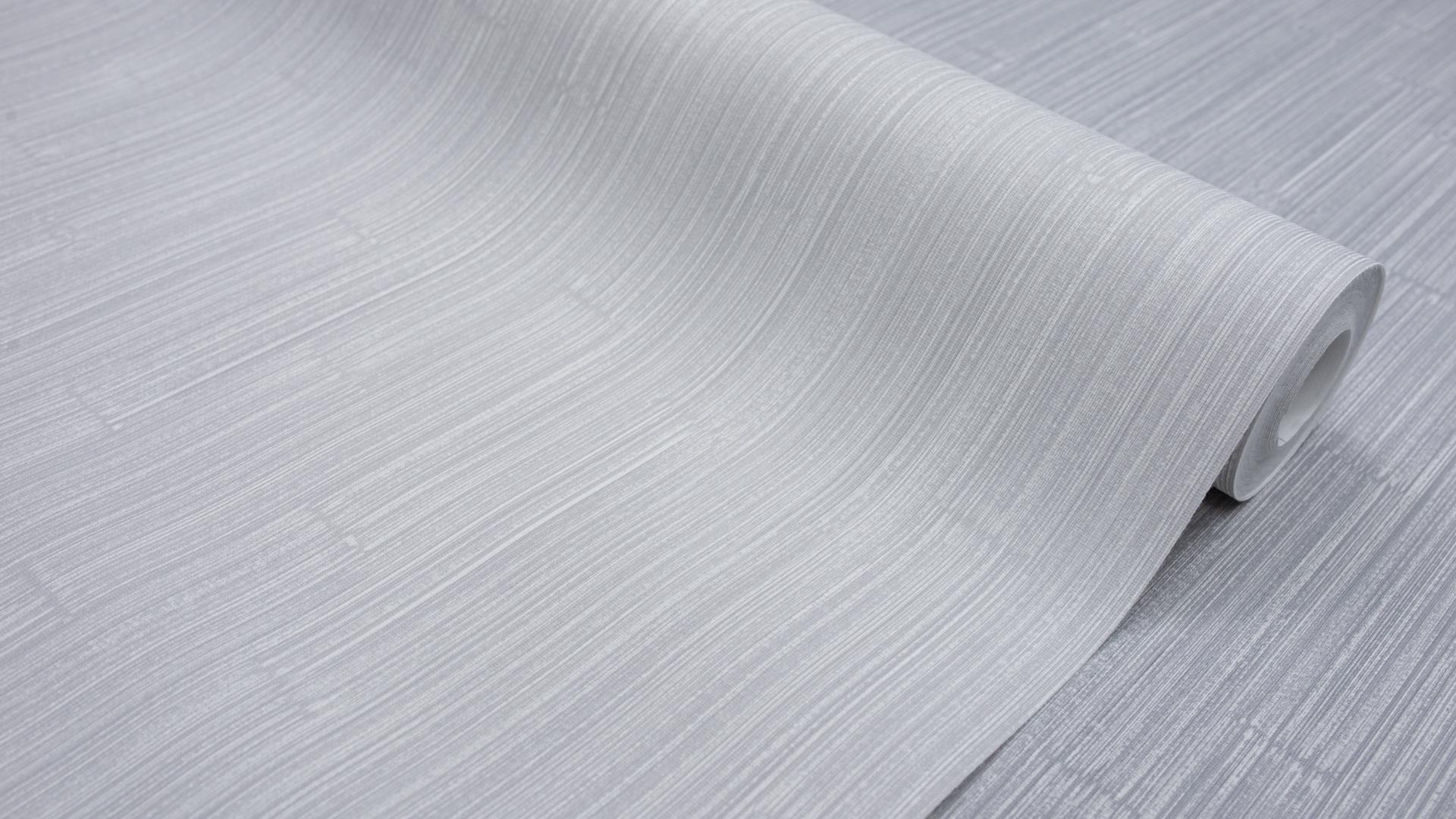 Обои Sintra LIRA виниловые на флизелиновой основе 1,06х10 м (535714)