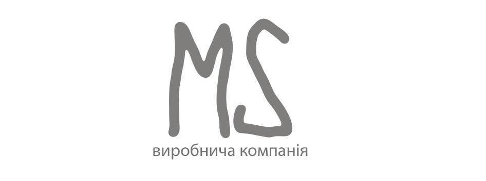 Виробнича Компанія Метал-Стиль