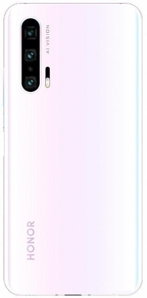 Смартфон Honor 20 Pro 8/128Gb Pink - фото 2 Смартфон Honor 20 Pro 8/128Gb Pink - фото 2