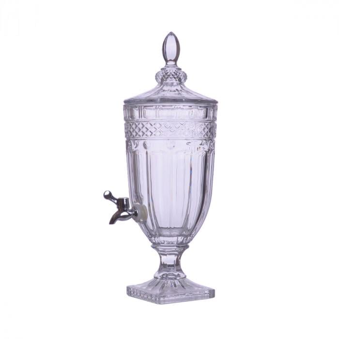 Диспенсер для напоїв Art Luxury VB174 3 л (DR000207)