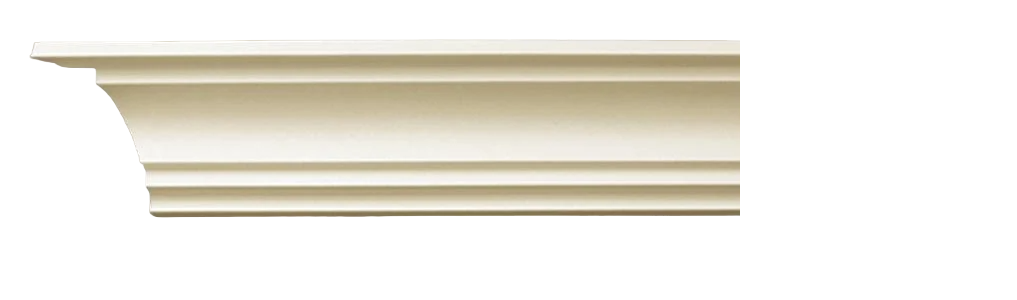 Карниз гибкий Harmony K 239 Flexi 2,00 м (55175)