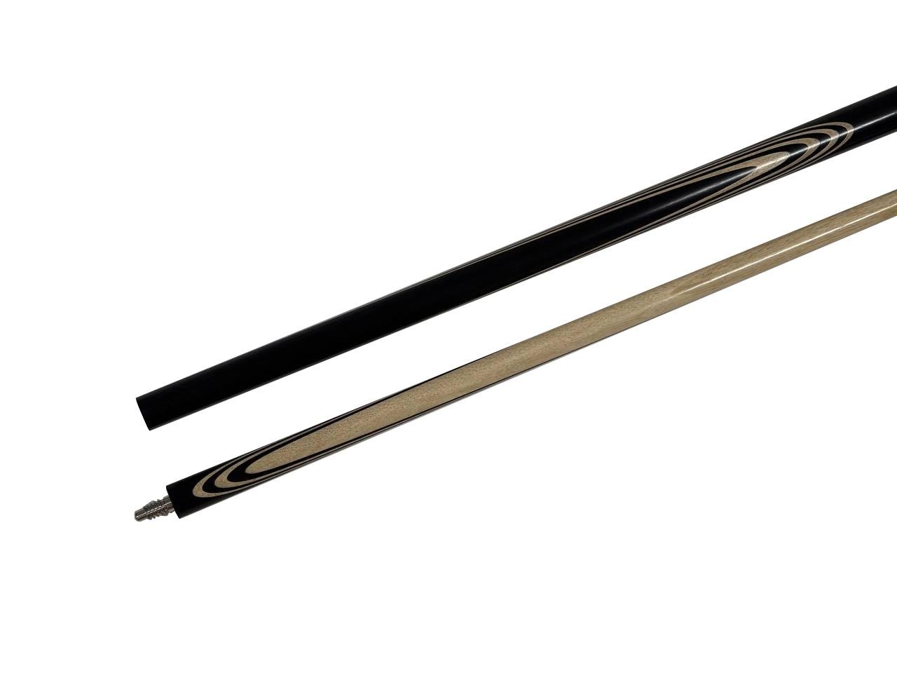 Кий Магдюка Олімп Ебен 11 запилів (17518435) Кий Магдюка Олімп Ебен 11 запилів (17518435)