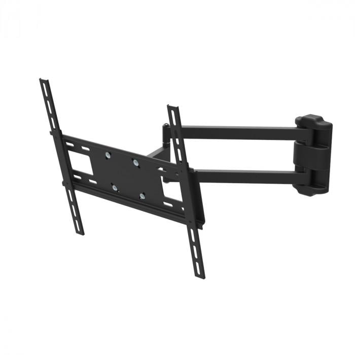 Кронштейн Квадо К-254 - фото 6