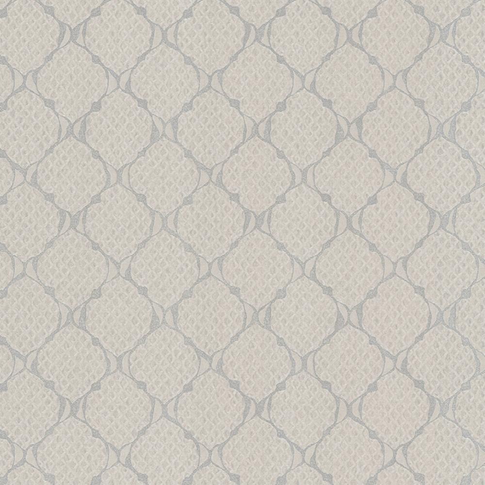 Обои виниловые на флизелиновой основе Decori Decori Bukhara (82765)