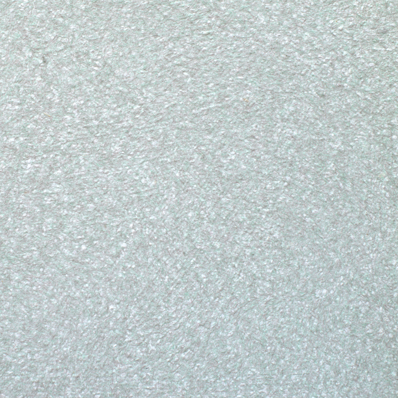 Жидкие обои YURSKI Фиалка 1523 Зелено-коричневый