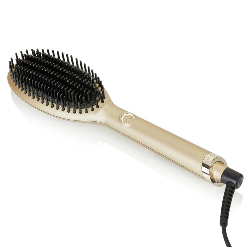 Термощітка професійна ghd glide Grand Luxe Collection (58899) - фото 5 Термощітка професійна ghd glide Grand Luxe Collection (58899) - фото 5