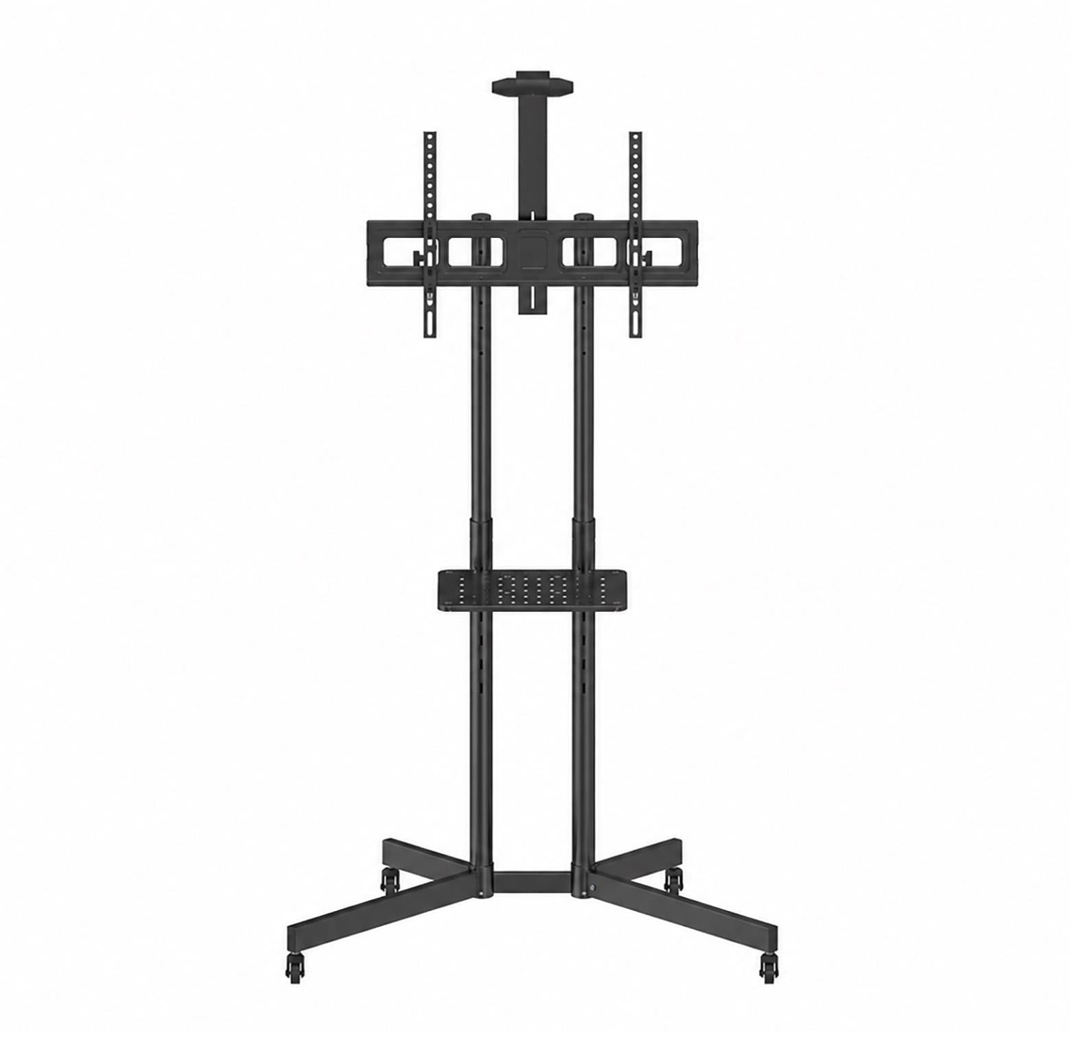Стойка презентационная Walfix TVS-6005B
