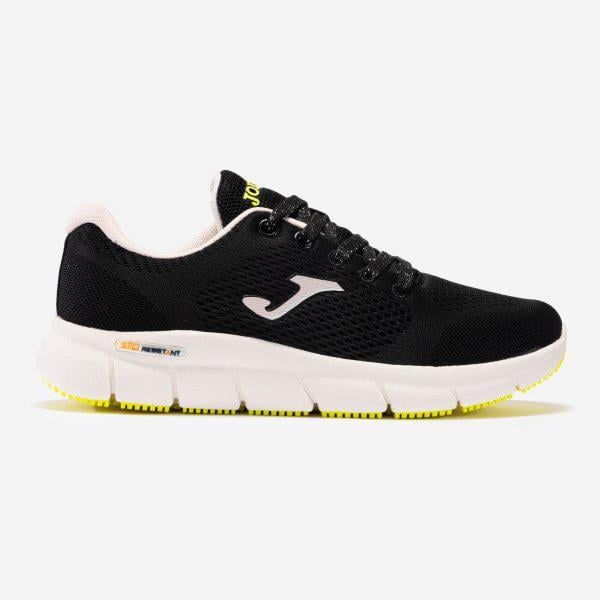Кроссовки женские Joma CZENLS2331 C.ZEN Lady 2331 р. 36 Black/Pink (8445757143761) Кроссовки женские Joma CZENLS2331 C.ZEN Lady 2331 р. 36 Black/Pink (8445757143761)