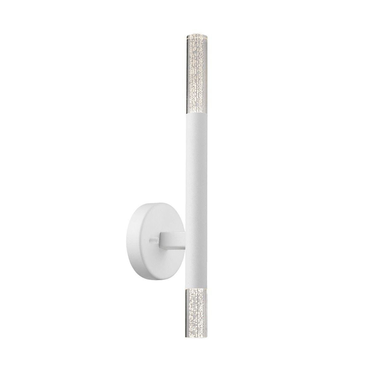 Настінний світильник Zuma Line One (W0461-02E-S8S8)