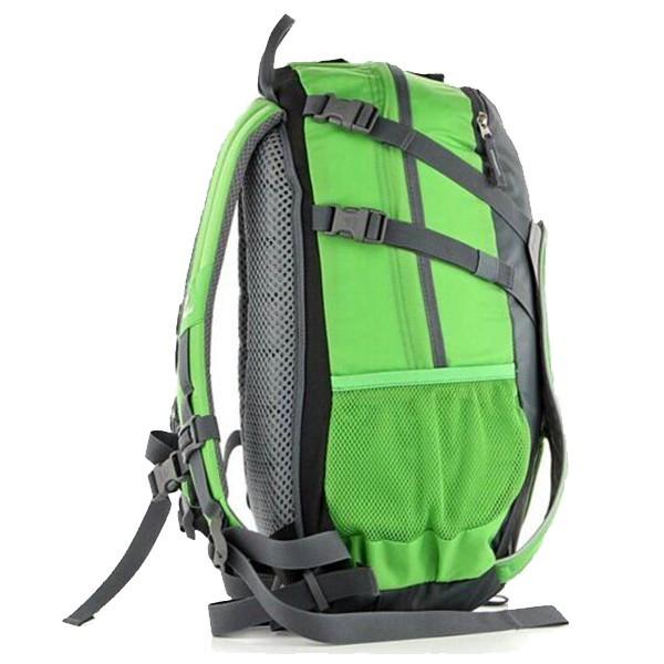 Рюкзак Deuter Winx 20 л - фото 5