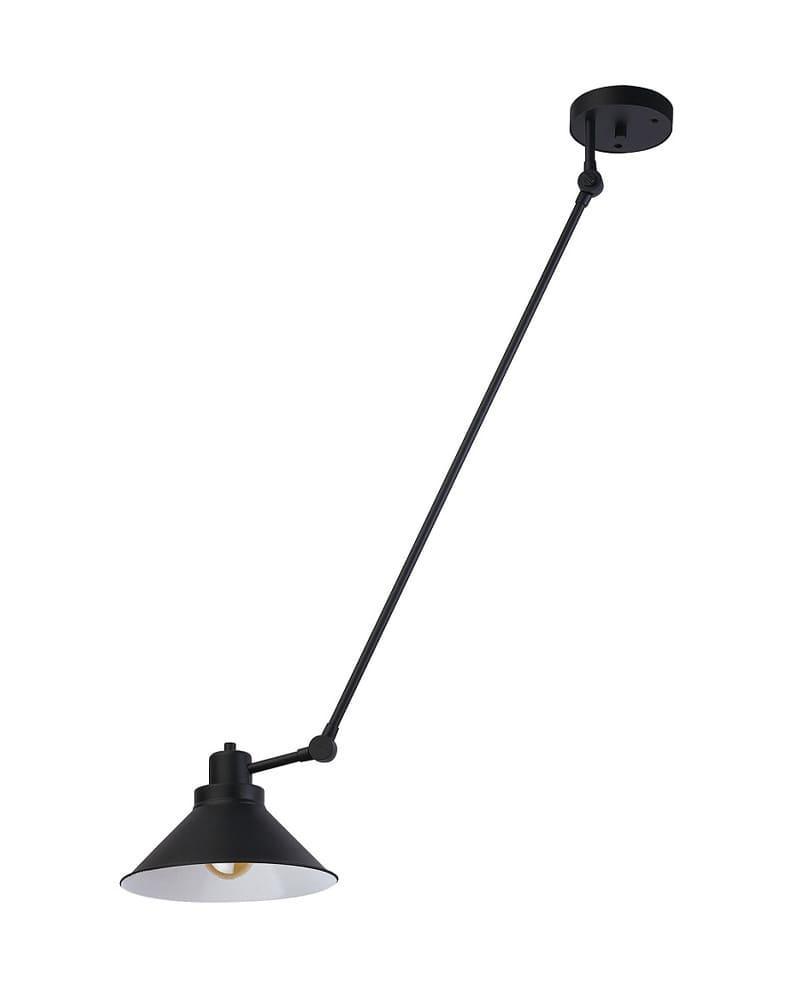 Люстра Nowodvorski 9144 Techno E27 1x60W (2229967535) Люстра Nowodvorski 9144 Techno E27 1x60W (2229967535)