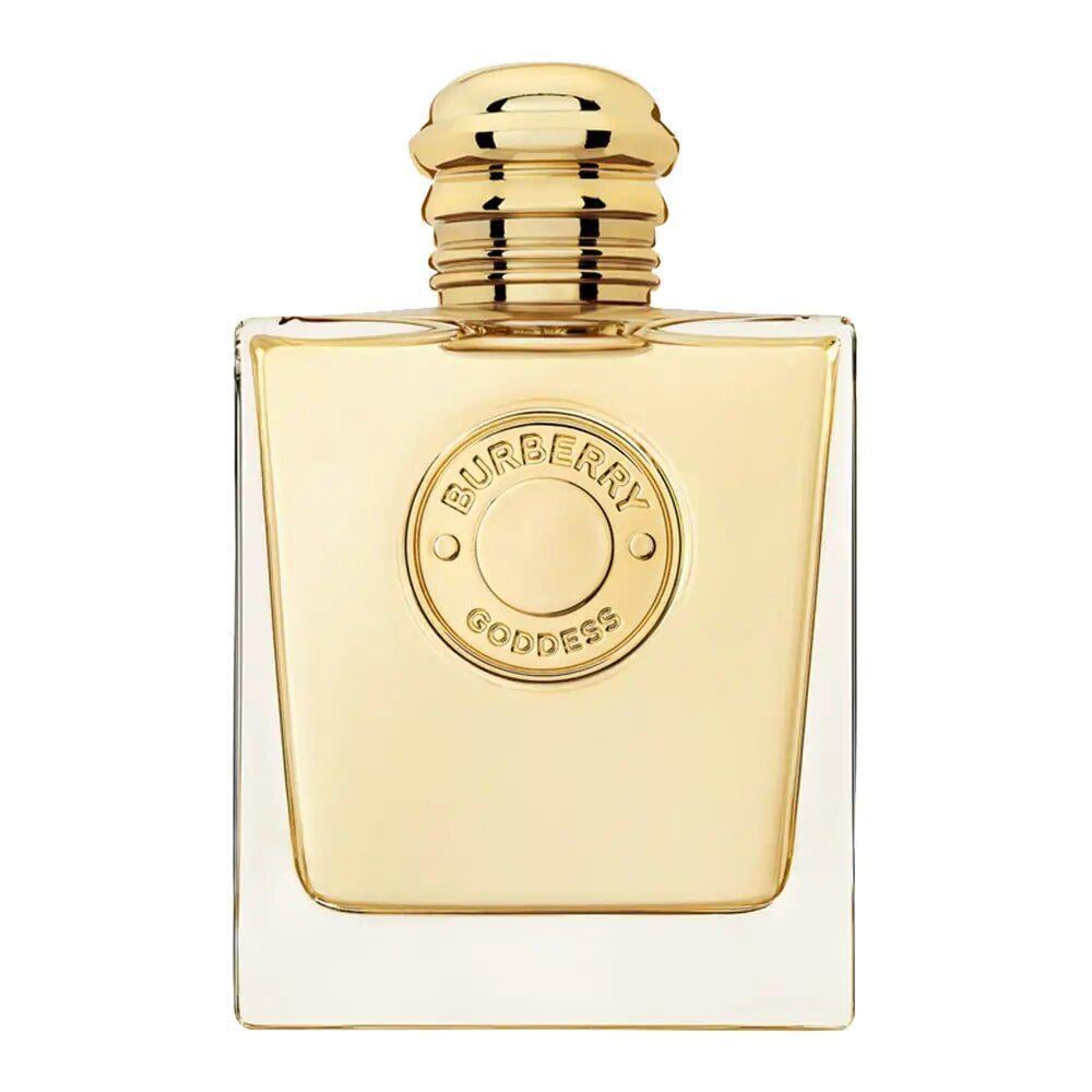 Парфюмированная вода аромат похож на Burberry Burberry Goddess 100 мл (3616302020652)