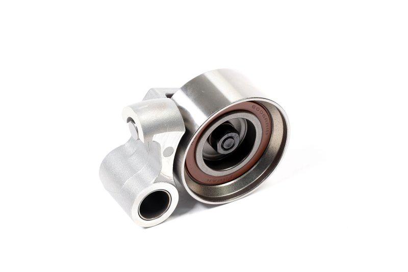 Ролик натяжной ремня ГРМ Koyo для Toyota/Lexus (U00345F)