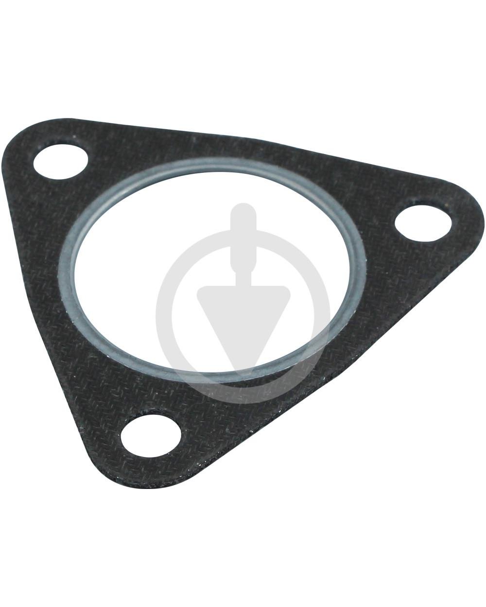 Прокладка глушителя Putzmeister VICTOR REINZ (13475351)