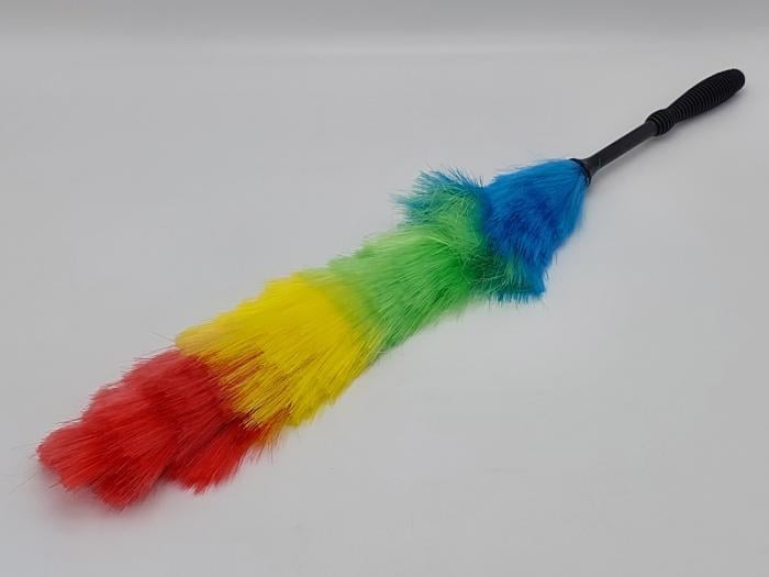 Пипидастр для уборки пыли Султан 73 см (438596670) - фото 2