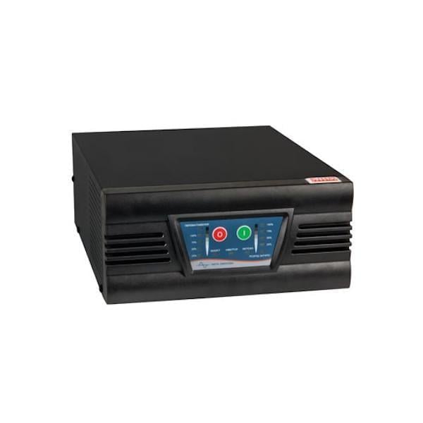 Инвертор напряжения Elim-Украина ПНК-12-1000 (29924528) - фото 1