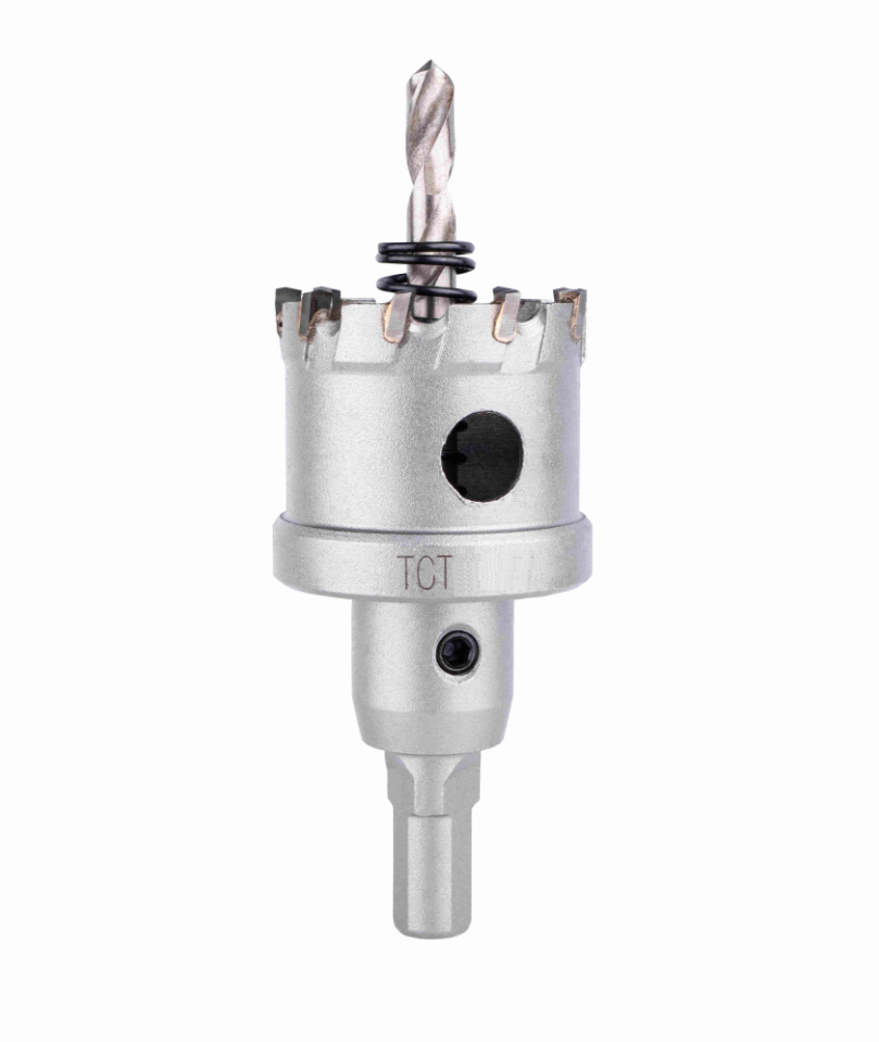 Коронка RapidE TCT універсальна 70 мм (НФ-00000826)