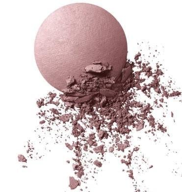 Тіні для очей моно BOURJOIS OMBRE A PAUPIERES 16 Cold Pink 1,2 г (2205646318) - фото 2