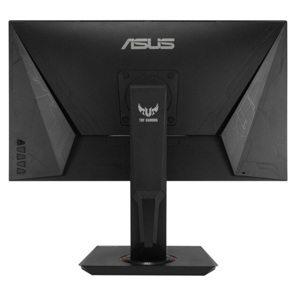 Монитор Asus VG289Q (10184054) - фото 2