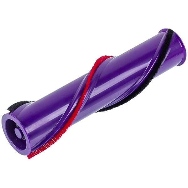 Валик щеточный для аккумуляторного пылесоса Dyson 240 мм (00000057086)