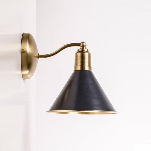 Бра Pikart Lights (4207)