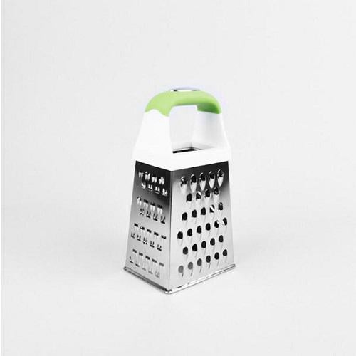 Терка Maestro MR-1601-21-3 18 см