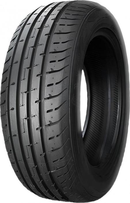 Автошина HABILEAD e-Rassurer E300 245/35 R21 99Y XL Автошина HABILEAD e-Rassurer E300 245/35 R21 99Y XL