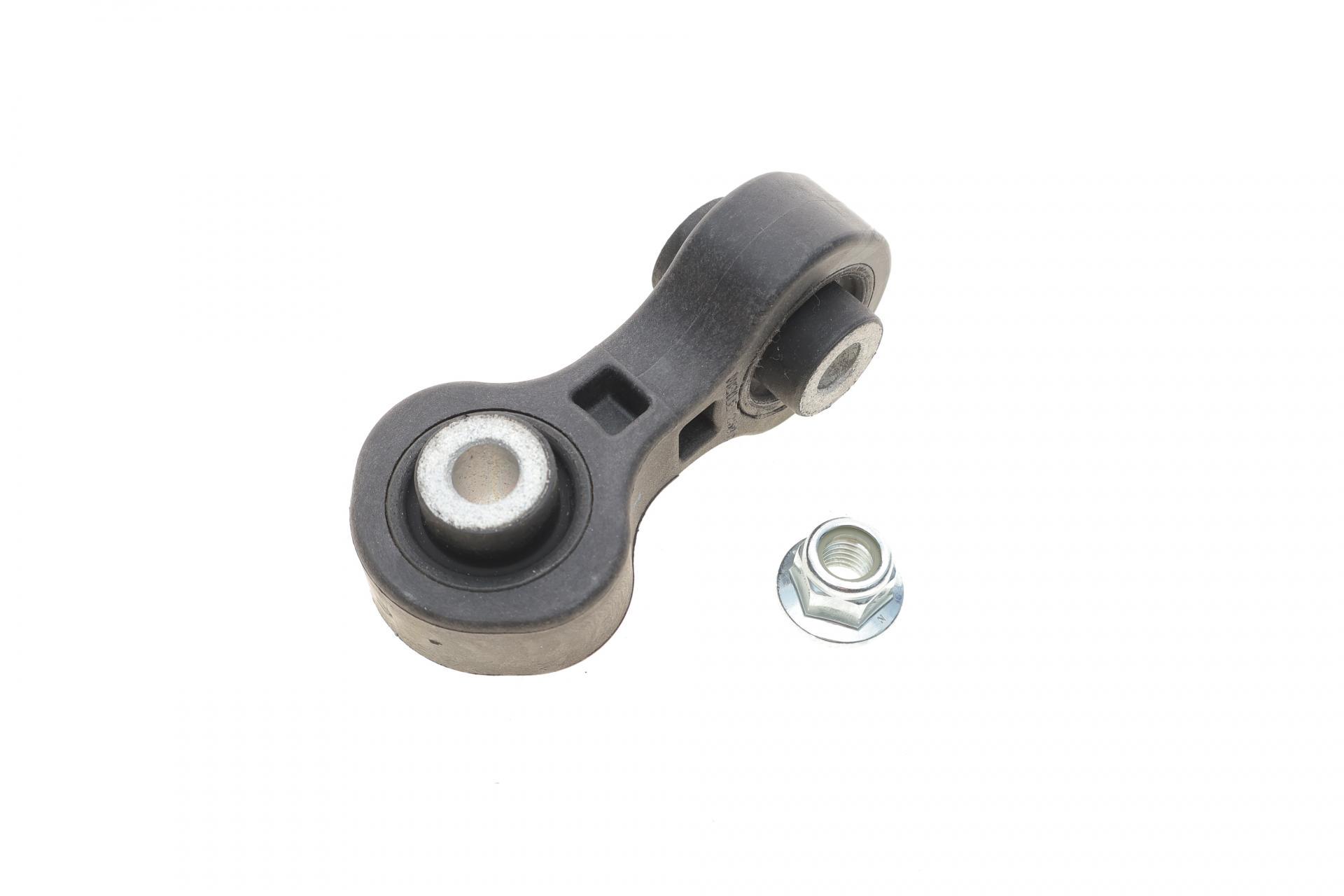 Тяга стабілізатора заднього Meyle Audi A4/A5/A6 08- (116 060 0036)