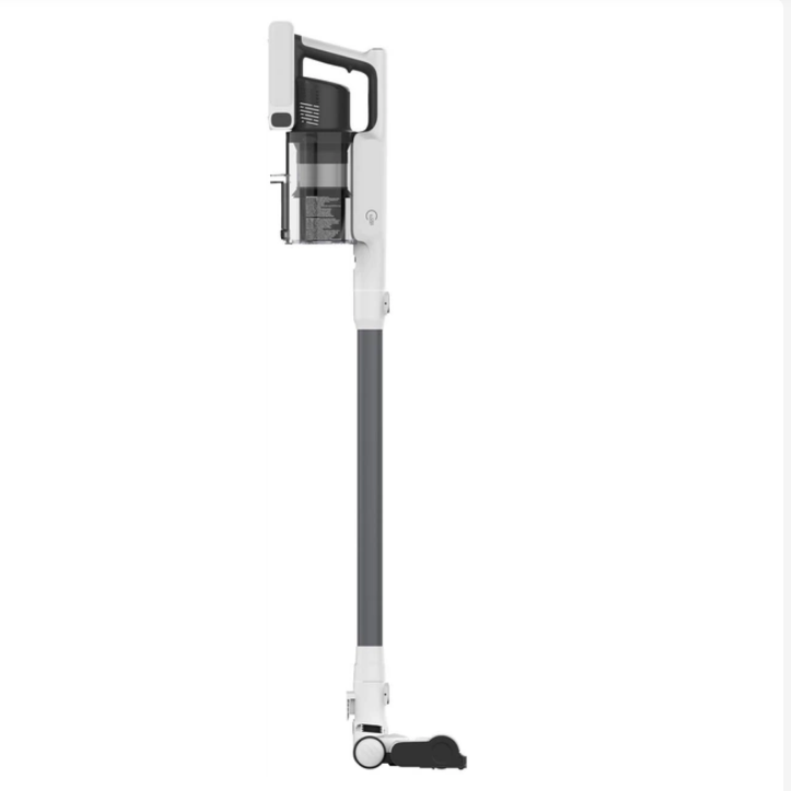 Аккумуляторный пылесос Tineco A30S Plus портативный ручной пылесос 500 Вт (VS1D2000DE) - фото 2 Аккумуляторный пылесос Tineco A30S Plus портативный ручной пылесос 500 Вт (VS1D2000DE) - фото 2