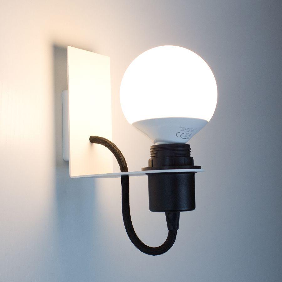 Бра Imperium Light Calypso (56117.01.05)