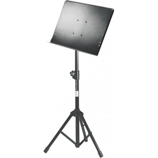 Пюпитр On-Stage Stands SM7211B