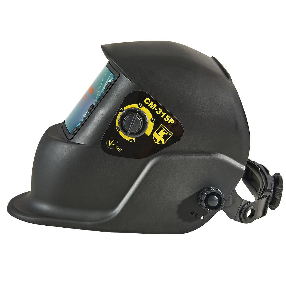 Комплект зварювання Кентавр СПАВ-250 NG Mini і маска Кентавр СМ-315Р 1плюс1 (218643) - фото 2 Комплект зварювання Кентавр СПАВ-250 NG Mini і маска Кентавр СМ-315Р 1плюс1 (218643) - фото 2